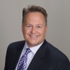 Jeff Scherber
