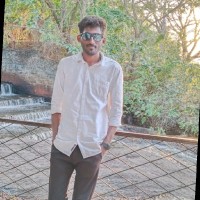 Santhosh V