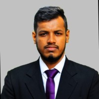 Nimesh Wishmitha