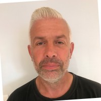 Stuart Essex