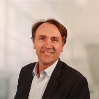 Giancarlo Rocca