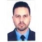 JULIO CESAR CAMACHO ANTILLON
