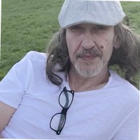 Murat Kıvrak