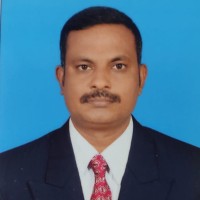 Ashok Kumar