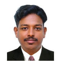 Aravind Rajan