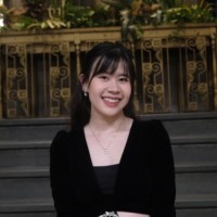 Tang Hong
