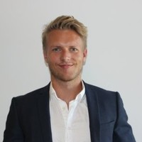 Magnus Mariero