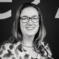 Maartje Wessels-Wouda