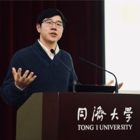 Yue Jiang