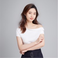 Yunice Liu