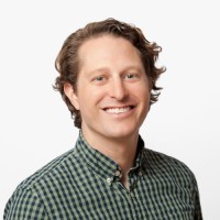 Greg Kaye