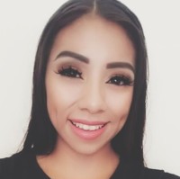 Stephanie Fuentes