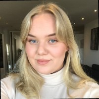 Ellinore Stringborn