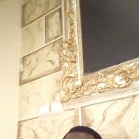 Stephen. Okheime