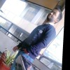 Nikhilesh Vaid