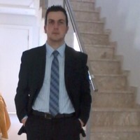 André Alan Dall Agnol