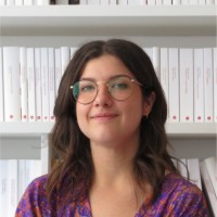 Rebecca Pignatiello