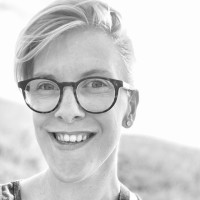 Anna Grenhage
