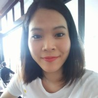 Heng-Li Chu