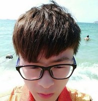 杨东宝