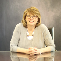 Julie Sweeney