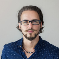 Daniel Kiermeier