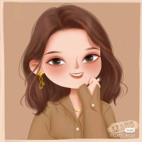 谭咏梅