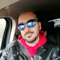 riccardo masi