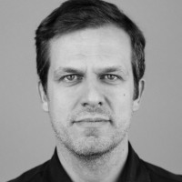 Massimiliano Balbi