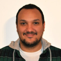 Alexandre Moreira