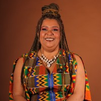 Cristiane Machado