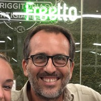 Federico Gallitti