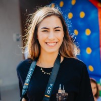Catharina Figueiredo