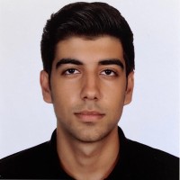 Ali Engin Yeşil