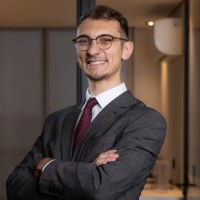 Marcos Aurelio Lenzi Filho