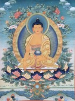 昂青加