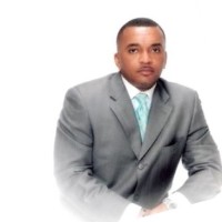Derrick B