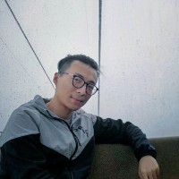 Jianzhao Meng