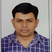 Mitesh Patel