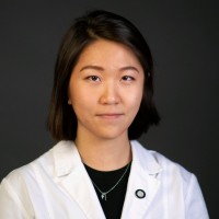 Jieun Ko