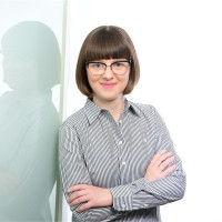 Astrid Mückel