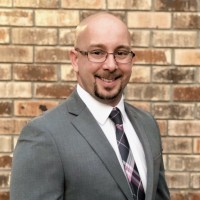 Joshua Bryant, Mba