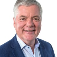 Bernhard Oberer