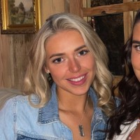 Georgina Bradshaw