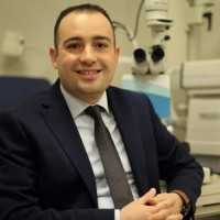 Burak Bilgin