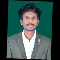 Naga Bushan