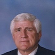 John Cochran