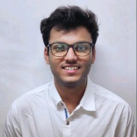 Manas Agarwal