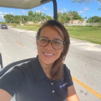 Anyilania Diaz Ramos