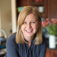 Susan Heikkinen
